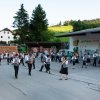 Musikalischer Sommerabend 2019 (Fotograf: Manfred Moßbauer)